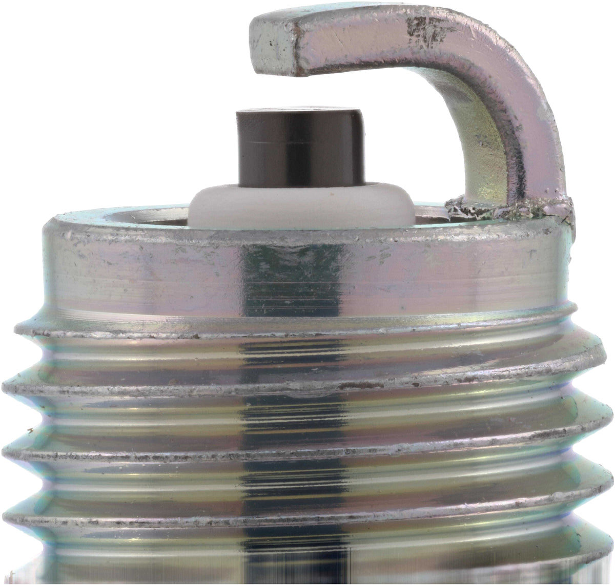 NGK Standard Spark Plug - DR8HS