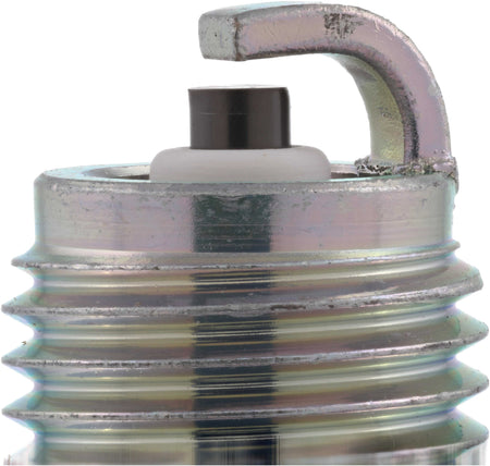 NGK Standard Spark Plug - DR8HS