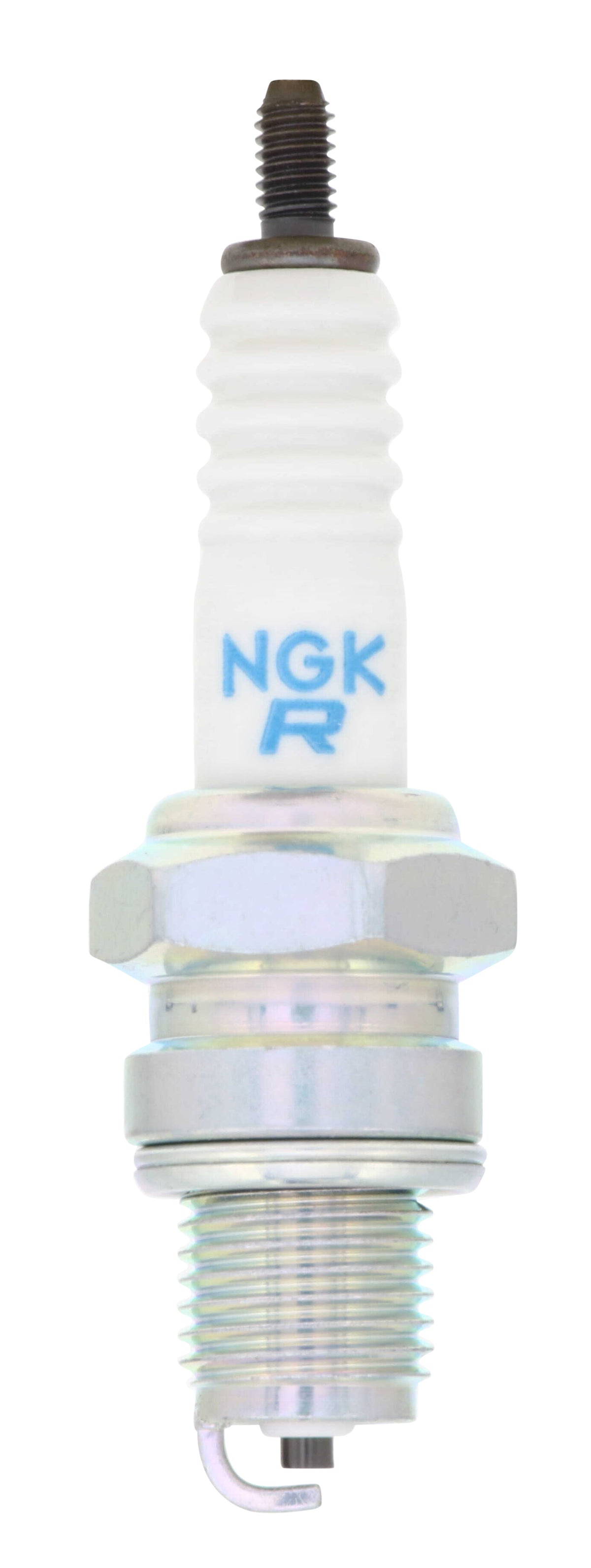 NGK Standard Spark Plug - DR8HS
