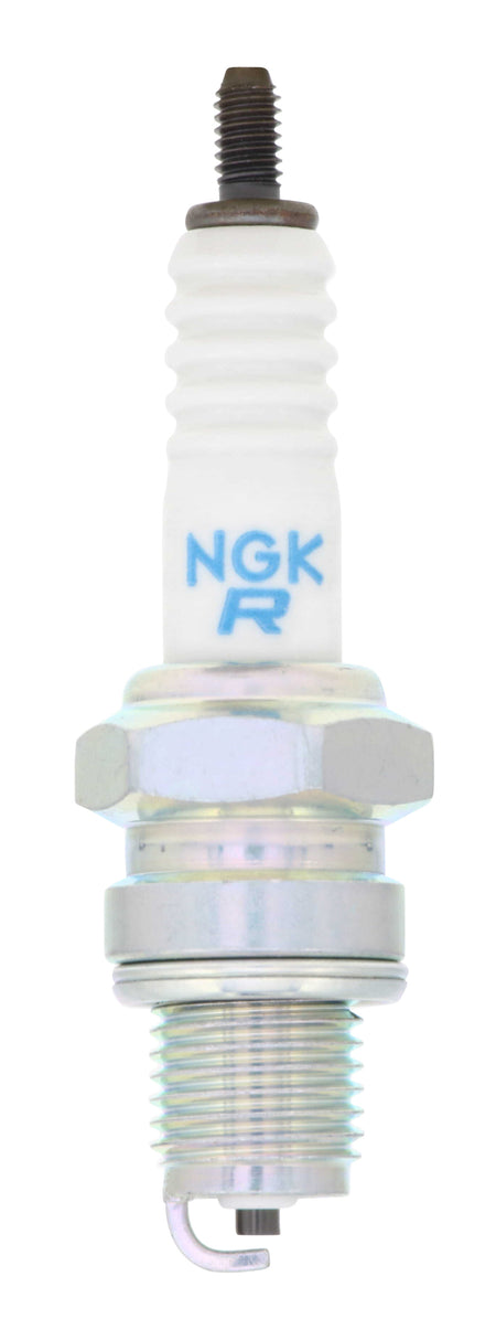 NGK Standard Spark Plug - DR8HS