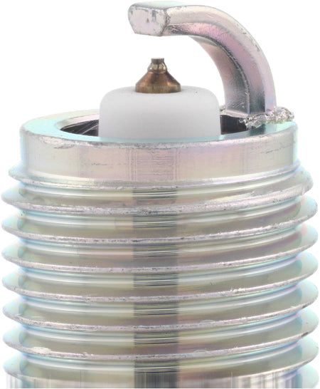 NGK G-Power Platinum Spark Plug - GR5GP