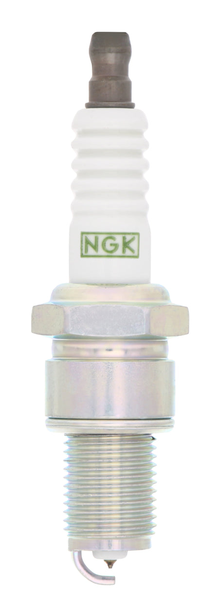 NGK G-Power Platinum Spark Plug - GR5GP