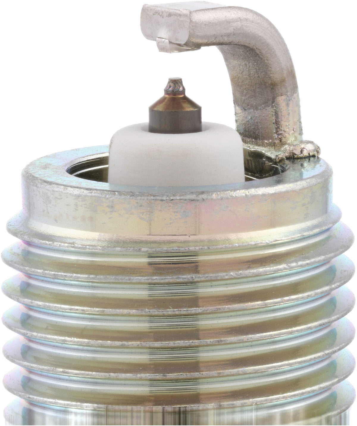 NGK Laser Iridium Spark Plug - IFR5J11
