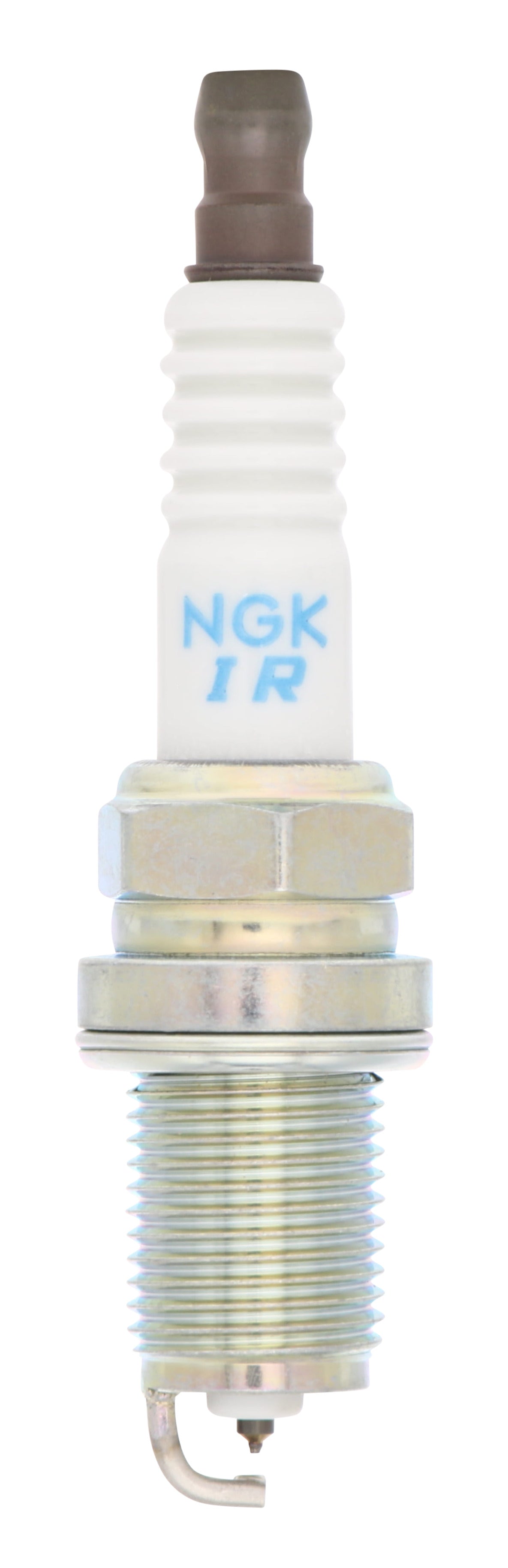 NGK Laser Iridium Spark Plug - IFR5J11