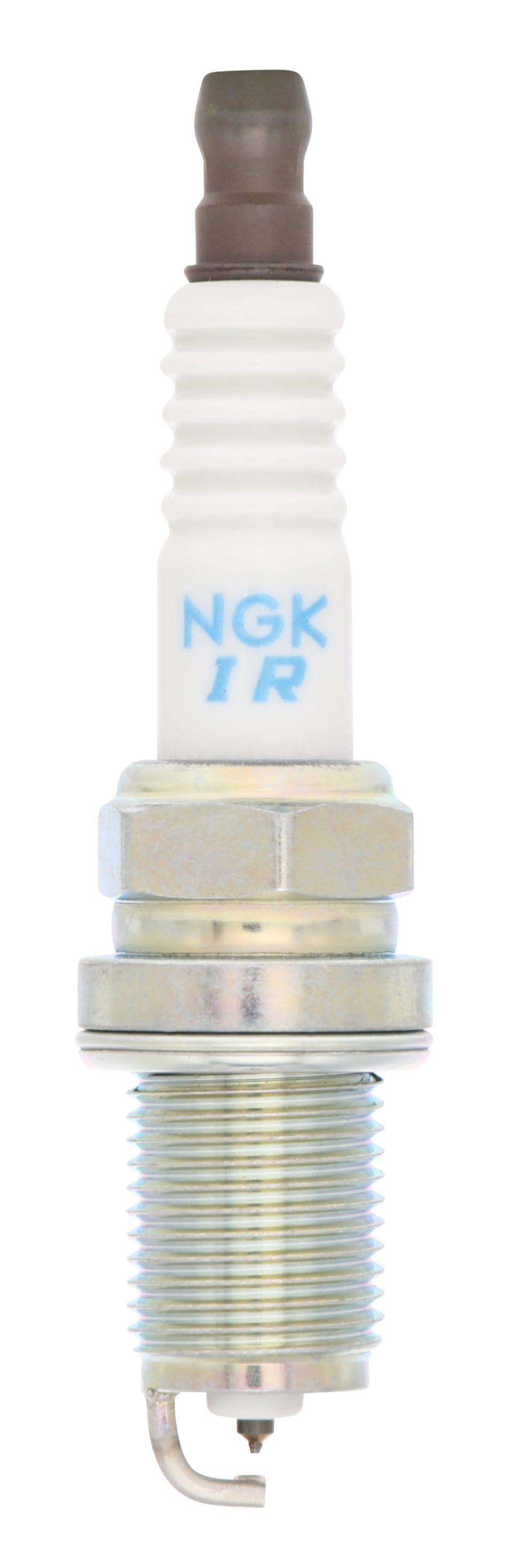 NGK Laser Iridium Spark Plug - IFR5J11