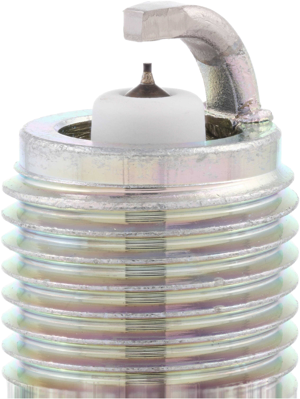 NGK Laser Iridium Spark Plug - IFR5L11