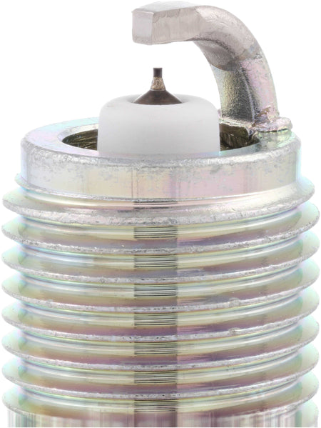 NGK Laser Iridium Spark Plug - IFR5L11