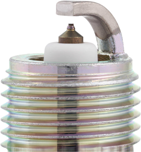 NGK Laser Iridium Spark Plug - IFR6Q-G
