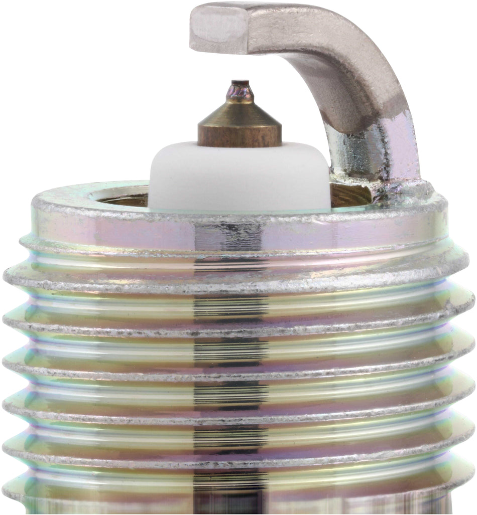 NGK Laser Iridium Spark Plug - IFR6Q-G
