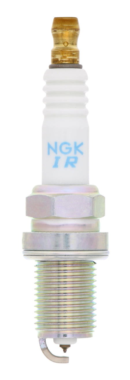 NGK Laser Iridium Spark Plug - IFR6Q-G