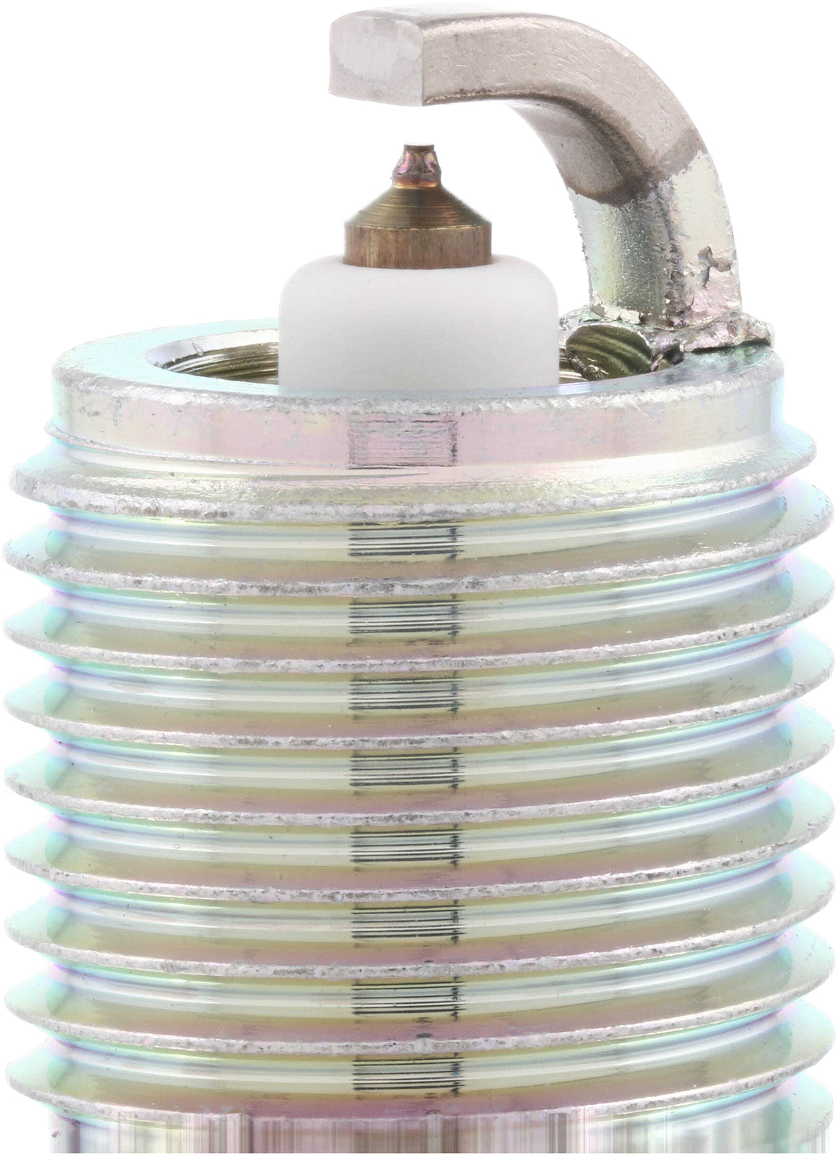 NGK Laser Iridium Spark Plug - IFR6Z7G