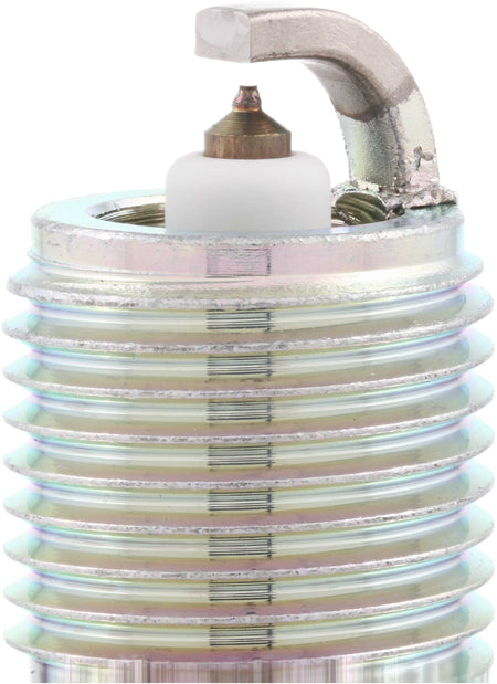 NGK Laser Iridium Spark Plug - IFR6Z7G