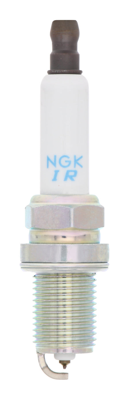 NGK Laser Iridium Spark Plug - IFR6Z7G