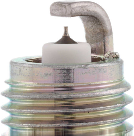 NGK Laser Iridium Spark Plug - IJR7A9