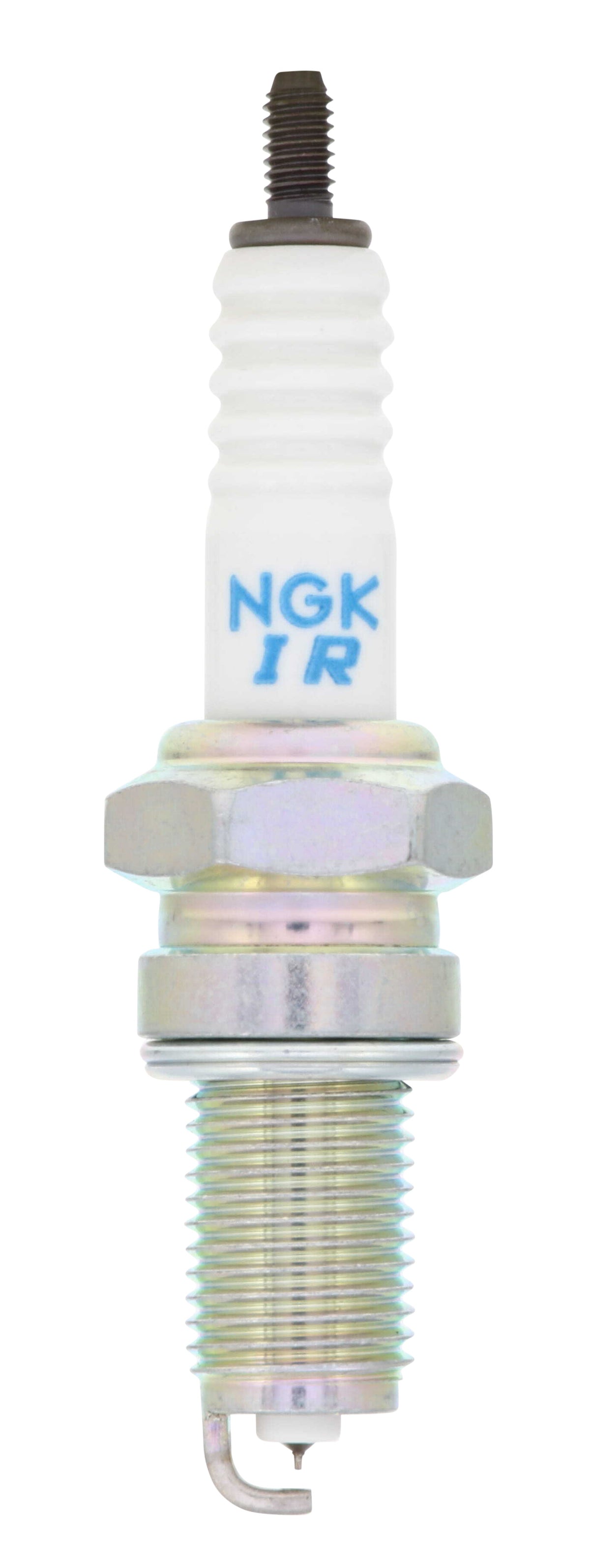 NGK Laser Iridium Spark Plug - IJR7A9