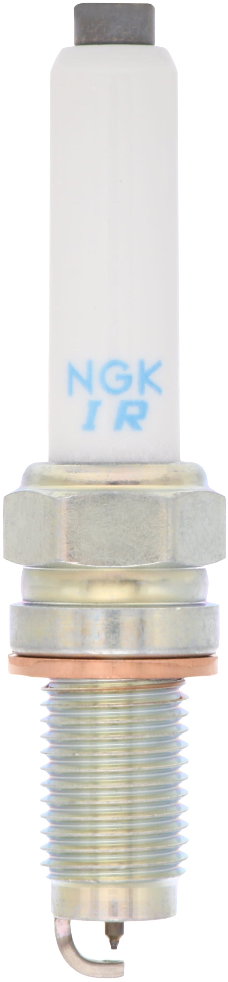 NGK Laser Iridium Spark Plug - IKER7A8EGS