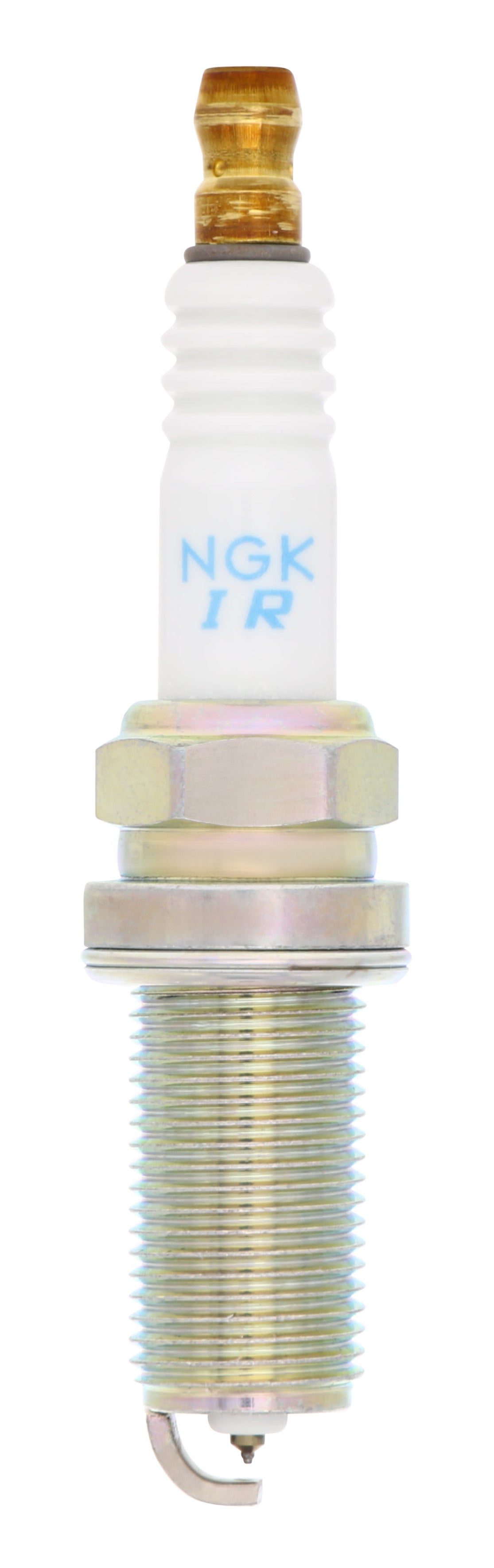 NGK Laser Iridium Spark Plug - ILFR6A