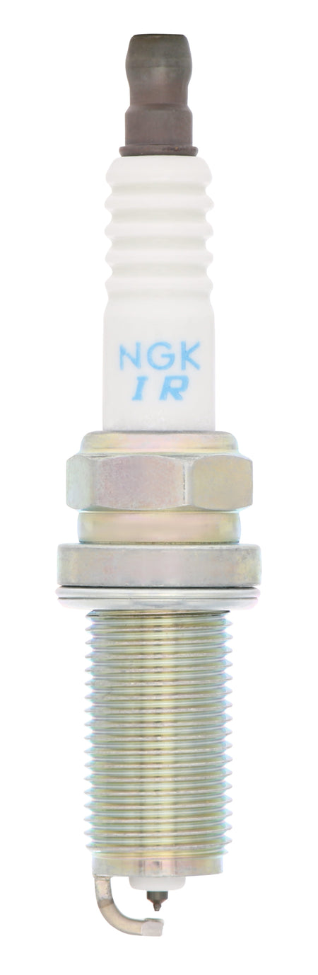 NGK Laser Iridium Spark Plug - ILFR7H