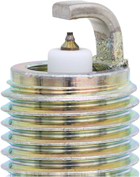 NGK Laser Iridium High Ignitability Spark Plug - ILKAR7X11