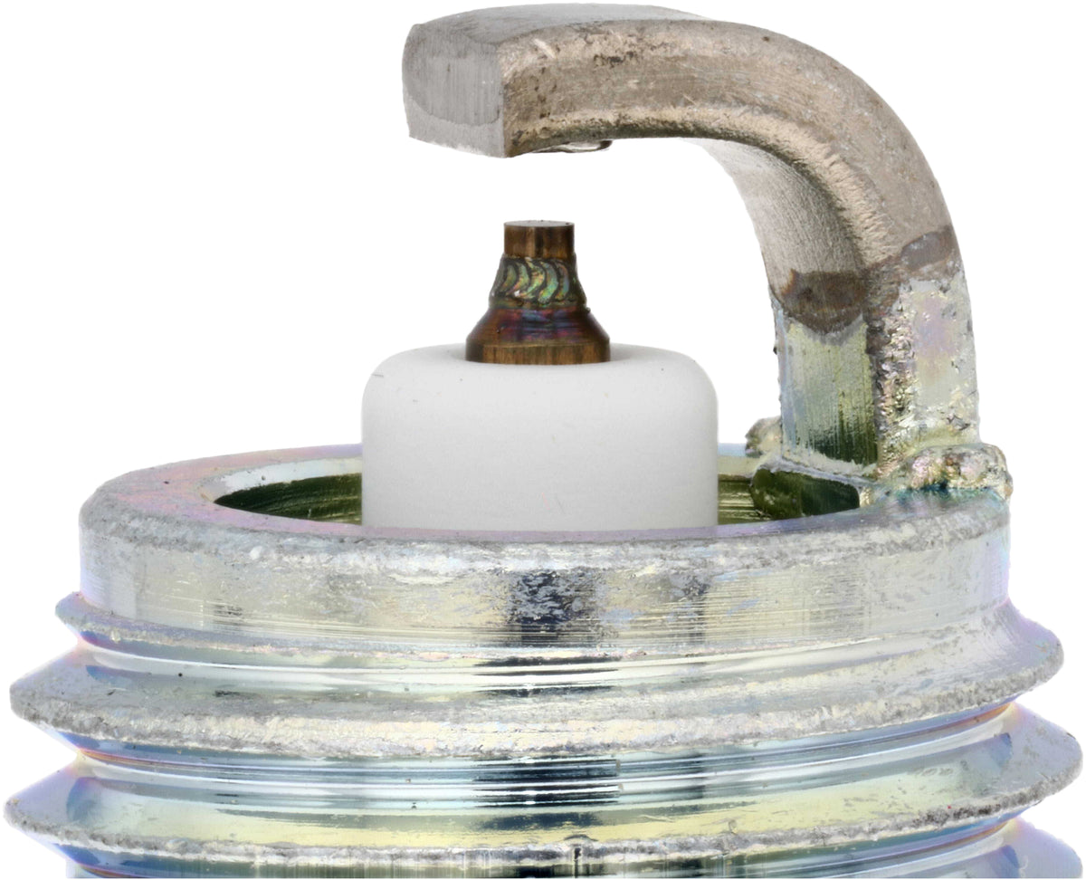 NGK Laser Iridium Spark Plug - ILKAR8AC8