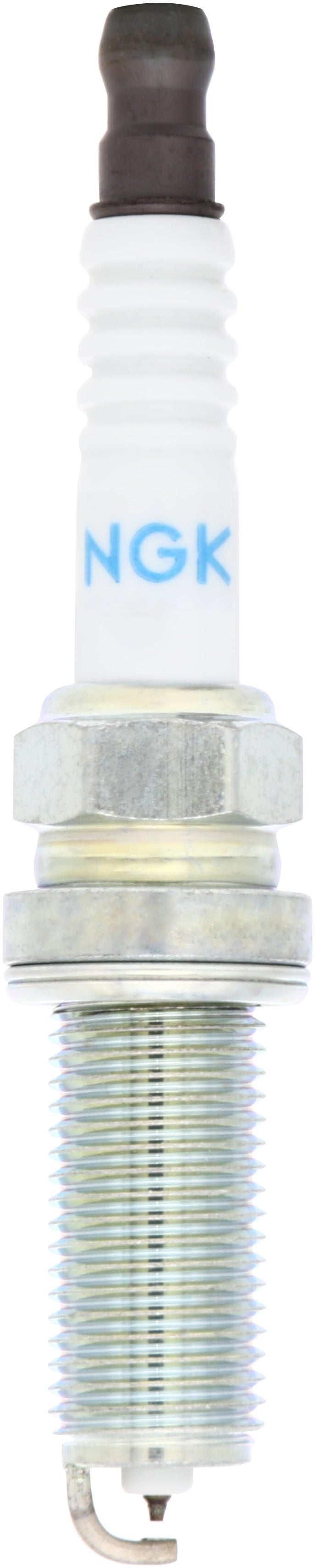 NGK Laser Iridium Spark Plug - ILKAR8AC8