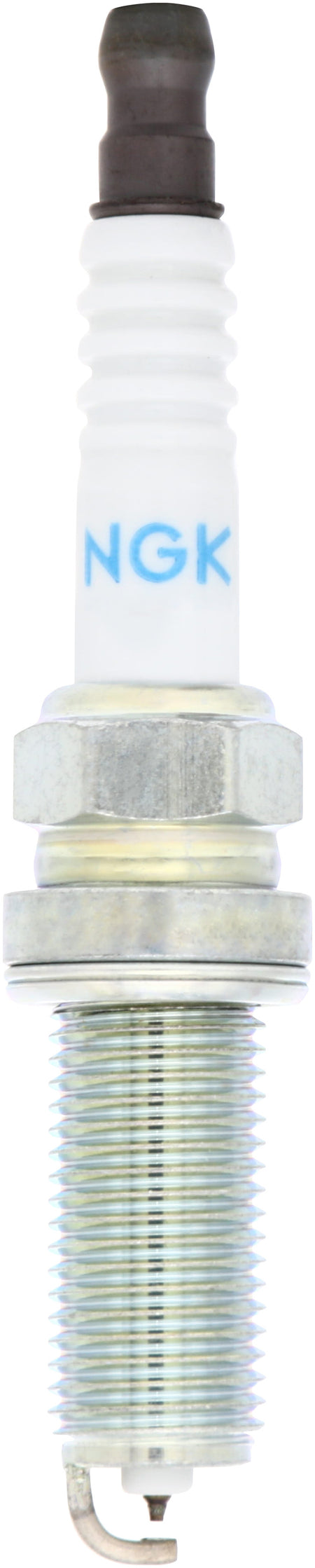 NGK Laser Iridium Spark Plug - ILKAR8AC8