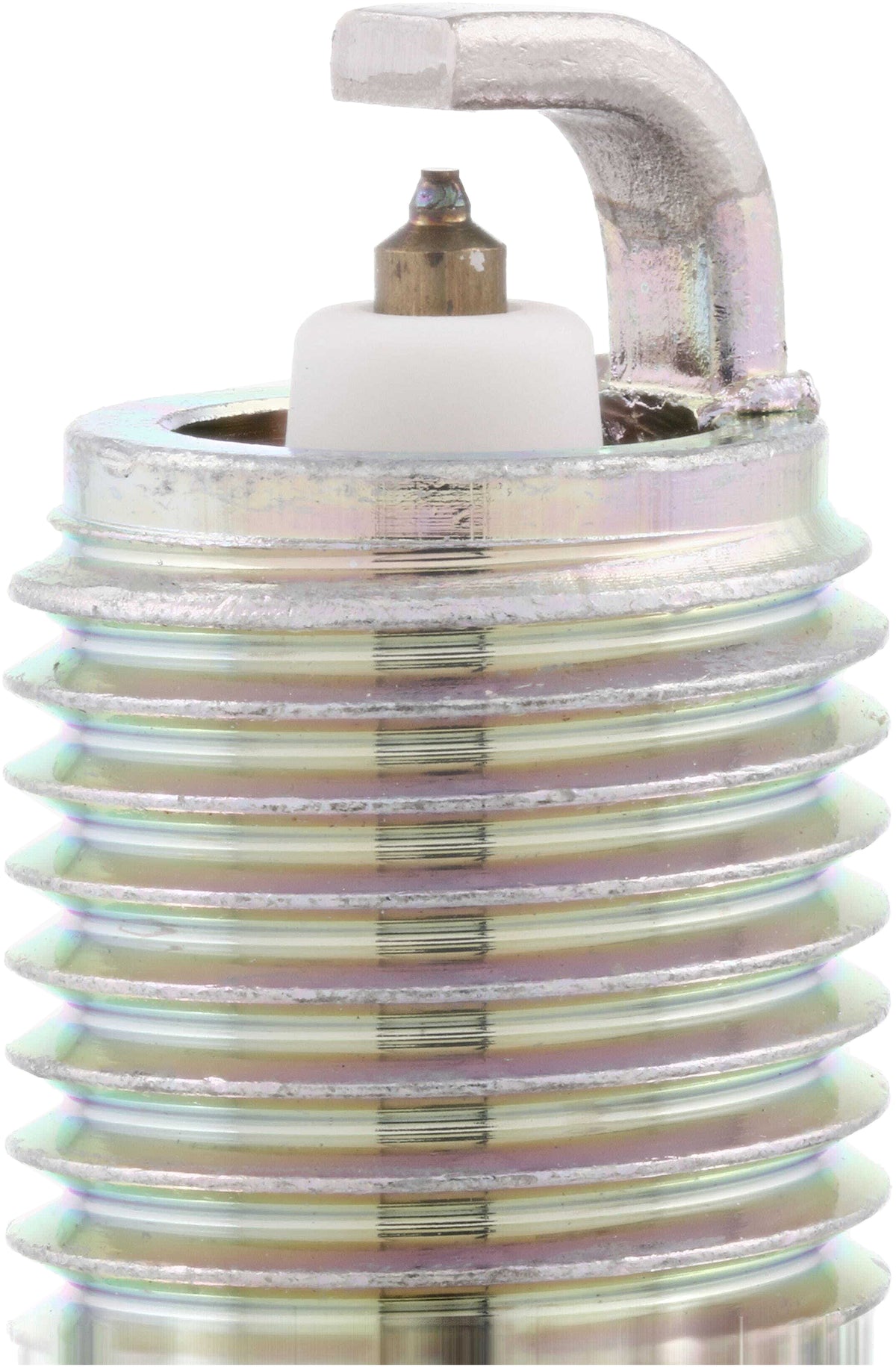 NGK Laser Iridium Spark Plug - ILKR7B8
