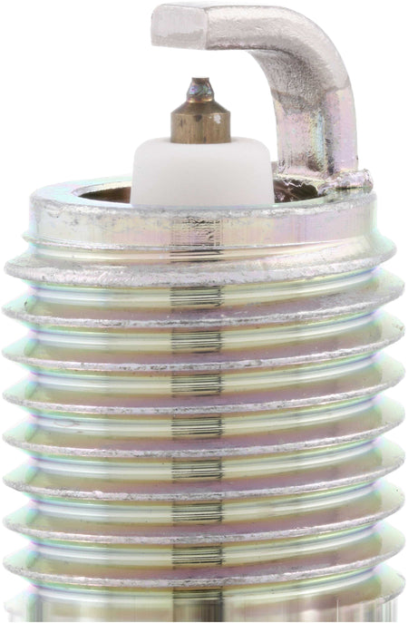 NGK Laser Iridium Spark Plug - ILKR7B8