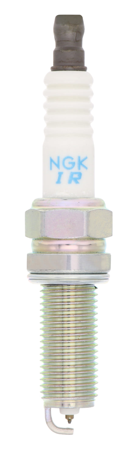 NGK Laser Iridium Spark Plug - ILKR7B8