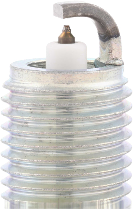 NGK Laser Iridium Spark Plug - ILNAR8B7G
