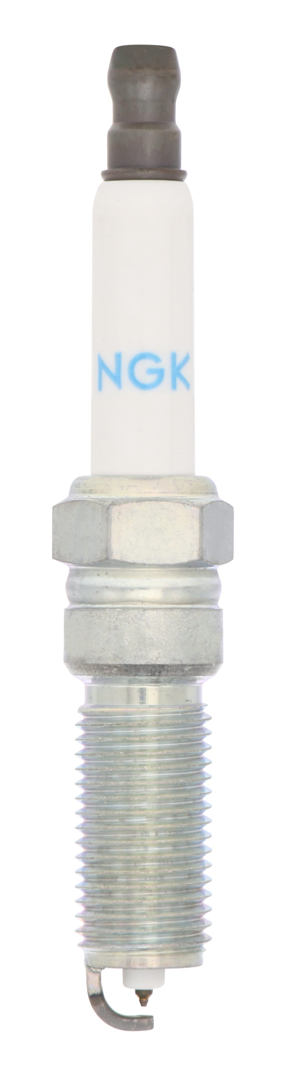 NGK Laser Iridium Spark Plug - ILNAR8B7G