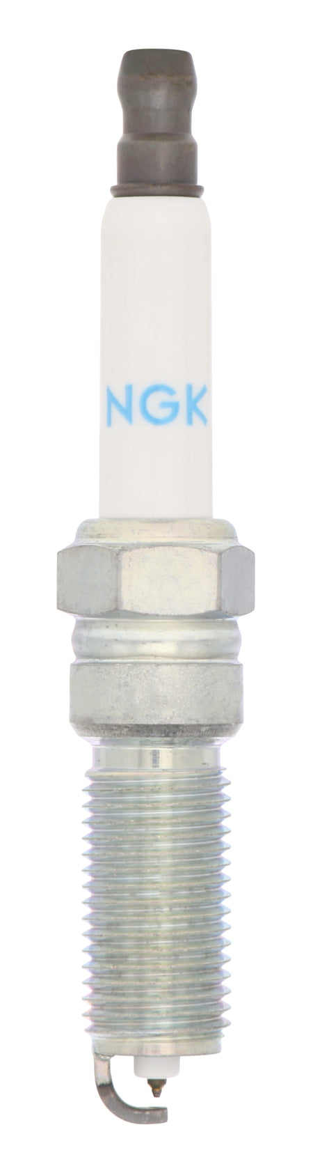 NGK Laser Iridium Spark Plug - ILNAR8B7G