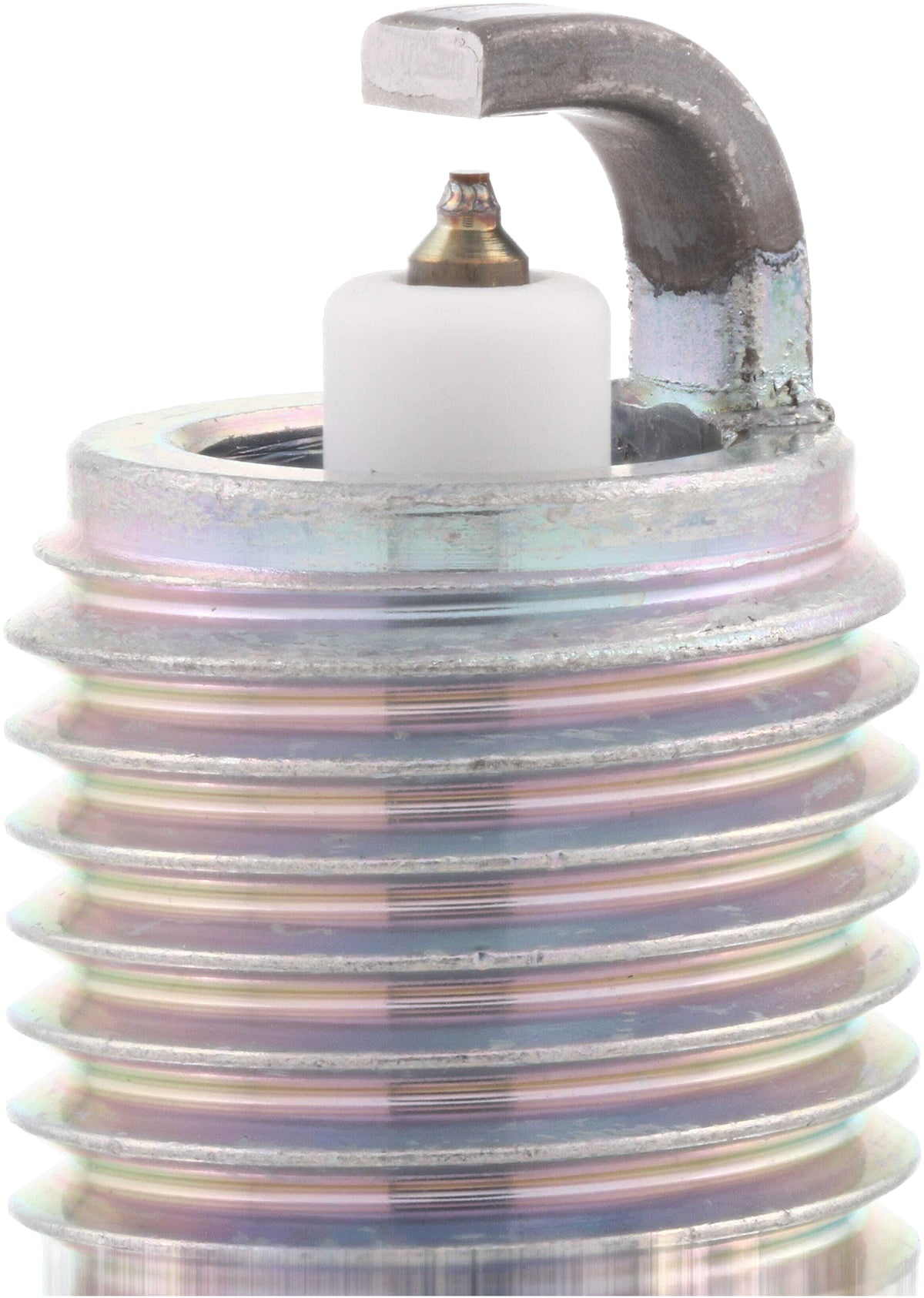 NGK Laser Iridium Spark Plug - ILNFR7A7G