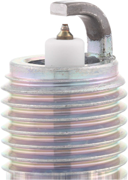 NGK Laser Iridium Spark Plug - ILNFR7A7G