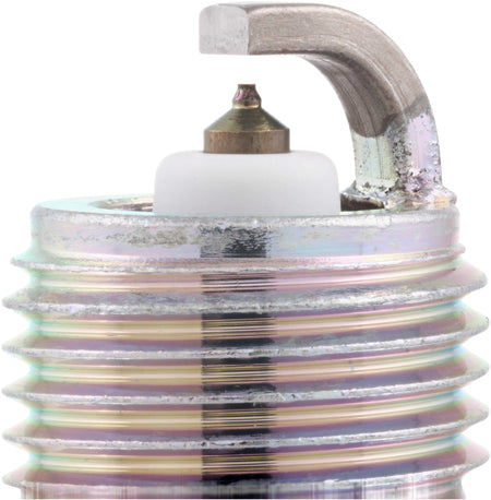 NGK Laser Iridium Spark Plug - ILTR6H8G
