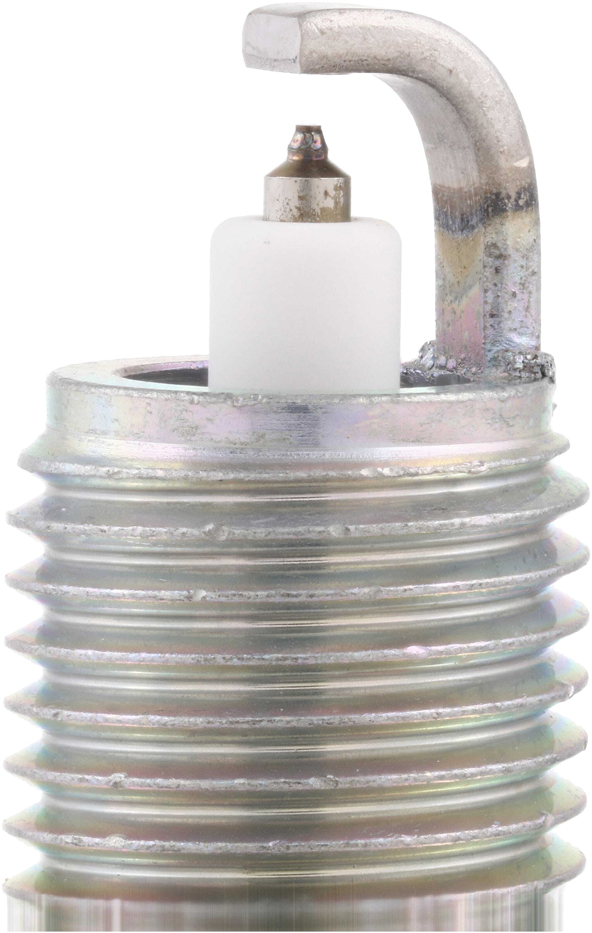 NGK Laser Iridium Spark Plug - ILZKAR7A10