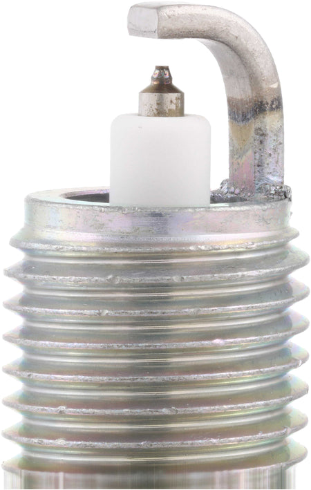 NGK Laser Iridium Spark Plug - ILZKAR7A10