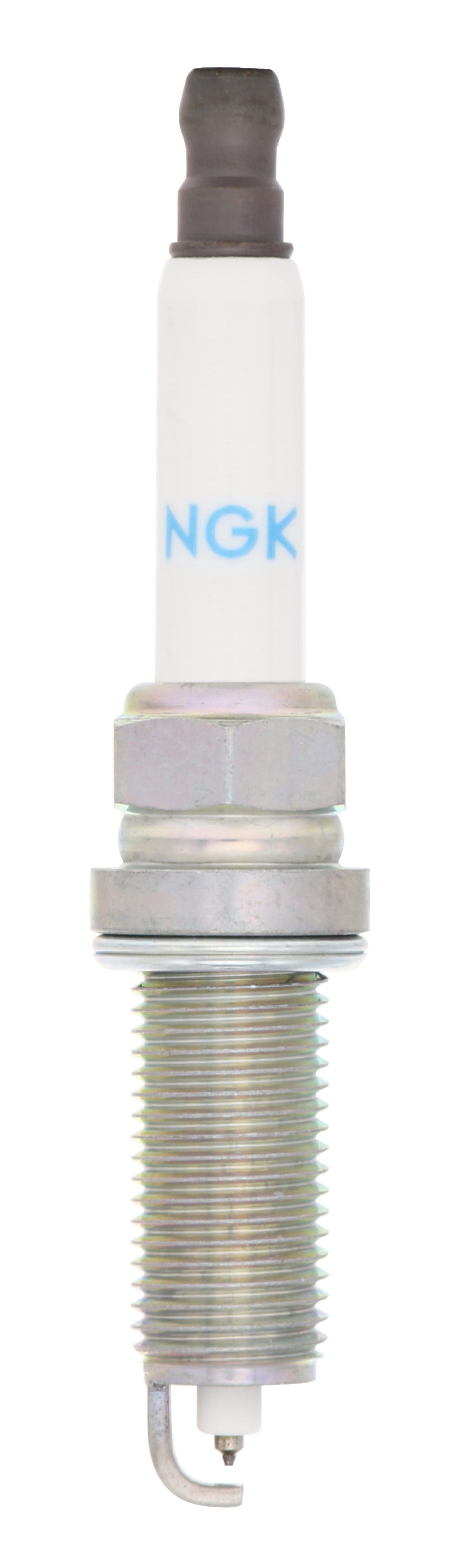 NGK Laser Iridium Spark Plug - ILZKAR7A10