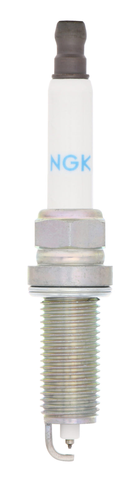 NGK Laser Iridium Spark Plug - ILZKAR7A10