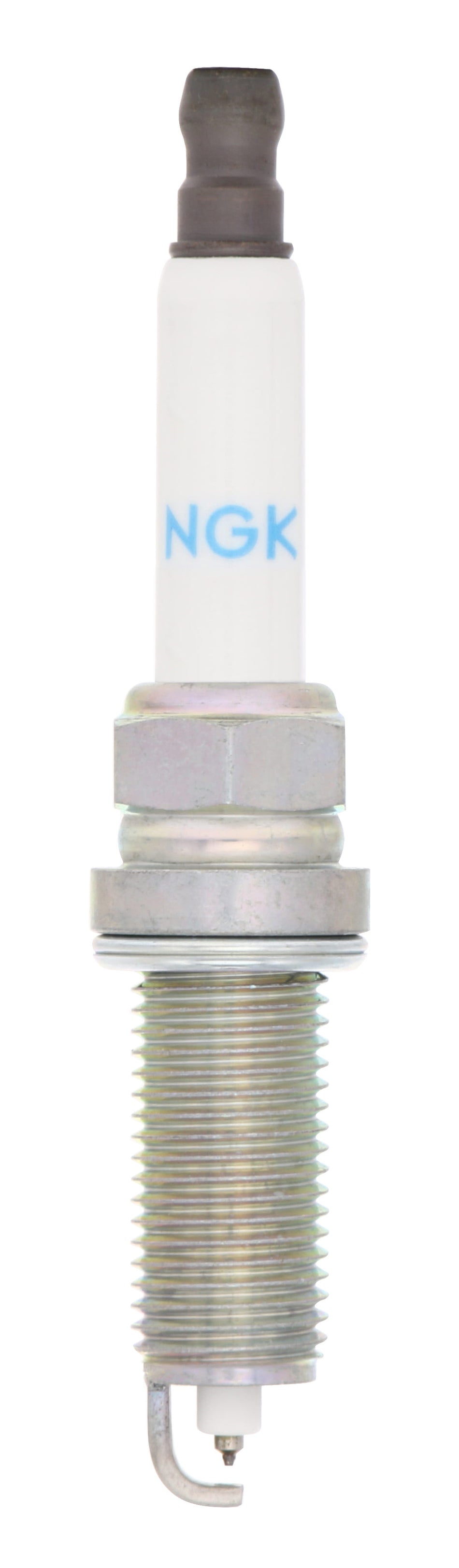 NGK Laser Iridium Spark Plug - ILZKAR7A10