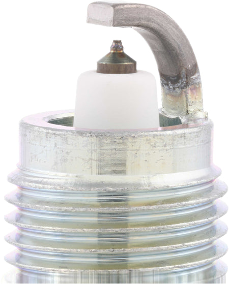 NGK Laser Iridium Spark Plug - ILZTR6A8G