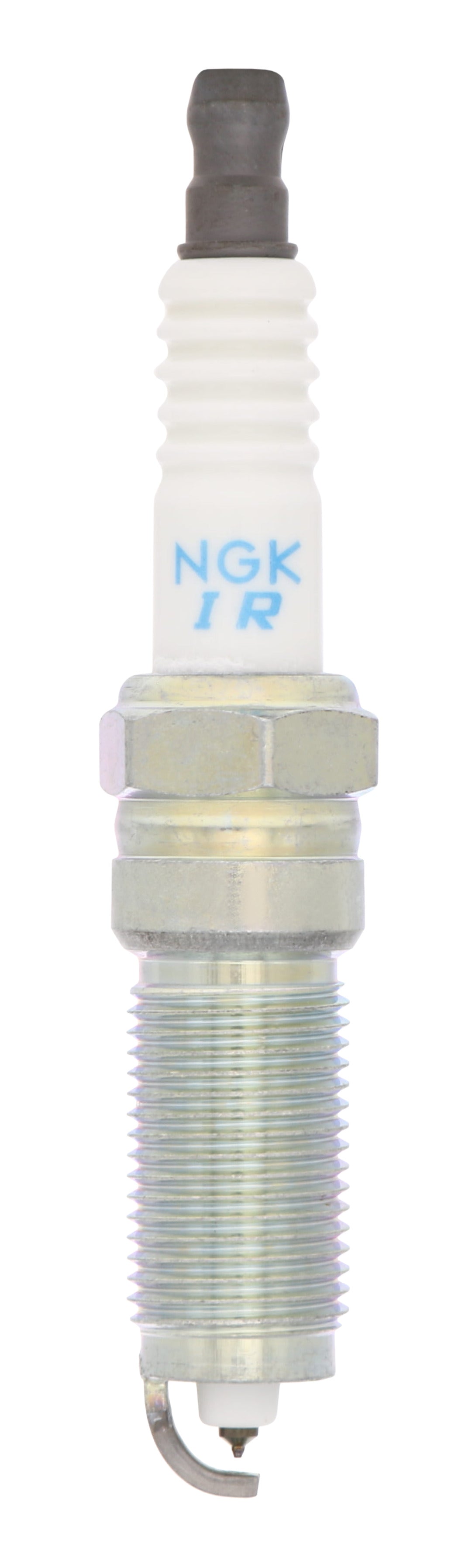 NGK Laser Iridium Spark Plug - ILZTR6A8G