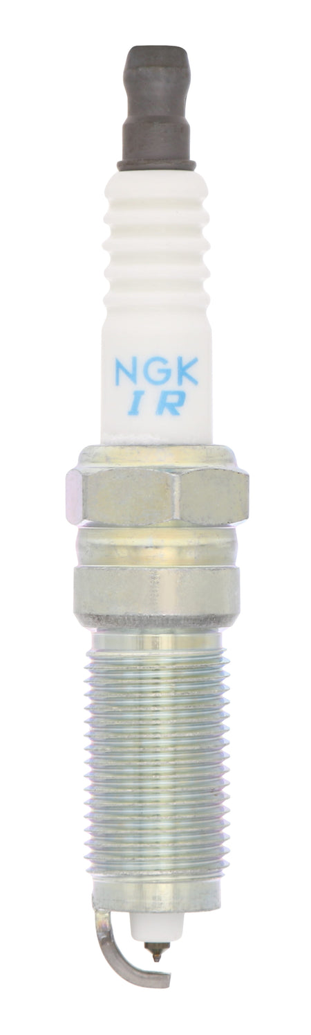 NGK Laser Iridium Spark Plug - ILZTR6A8G