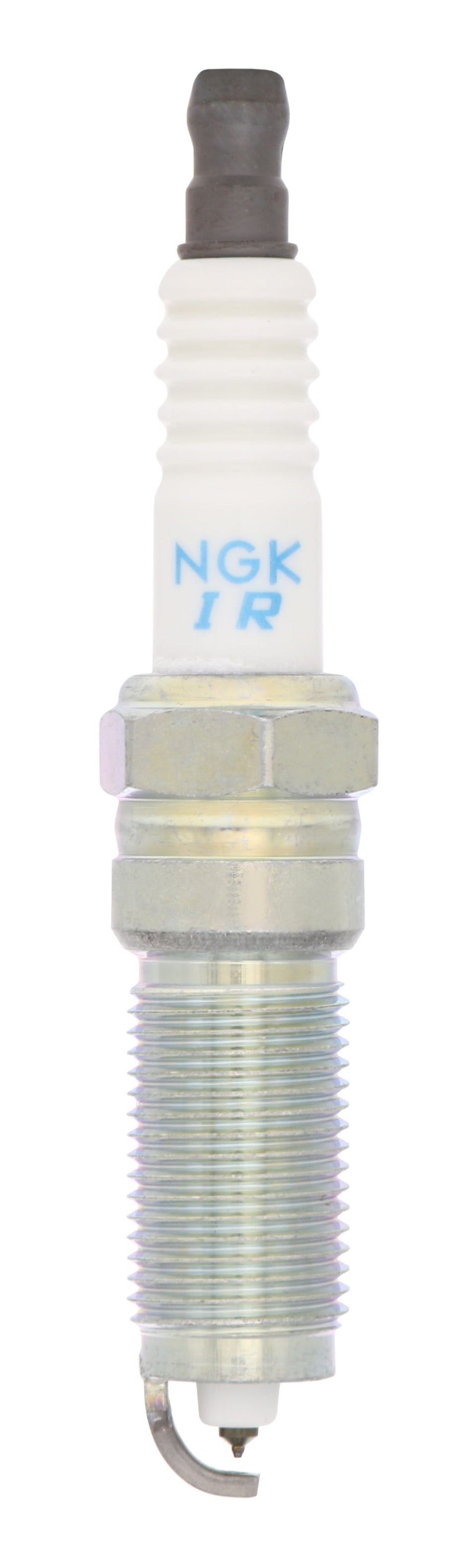 NGK Laser Iridium Spark Plug - ILZTR6A8G