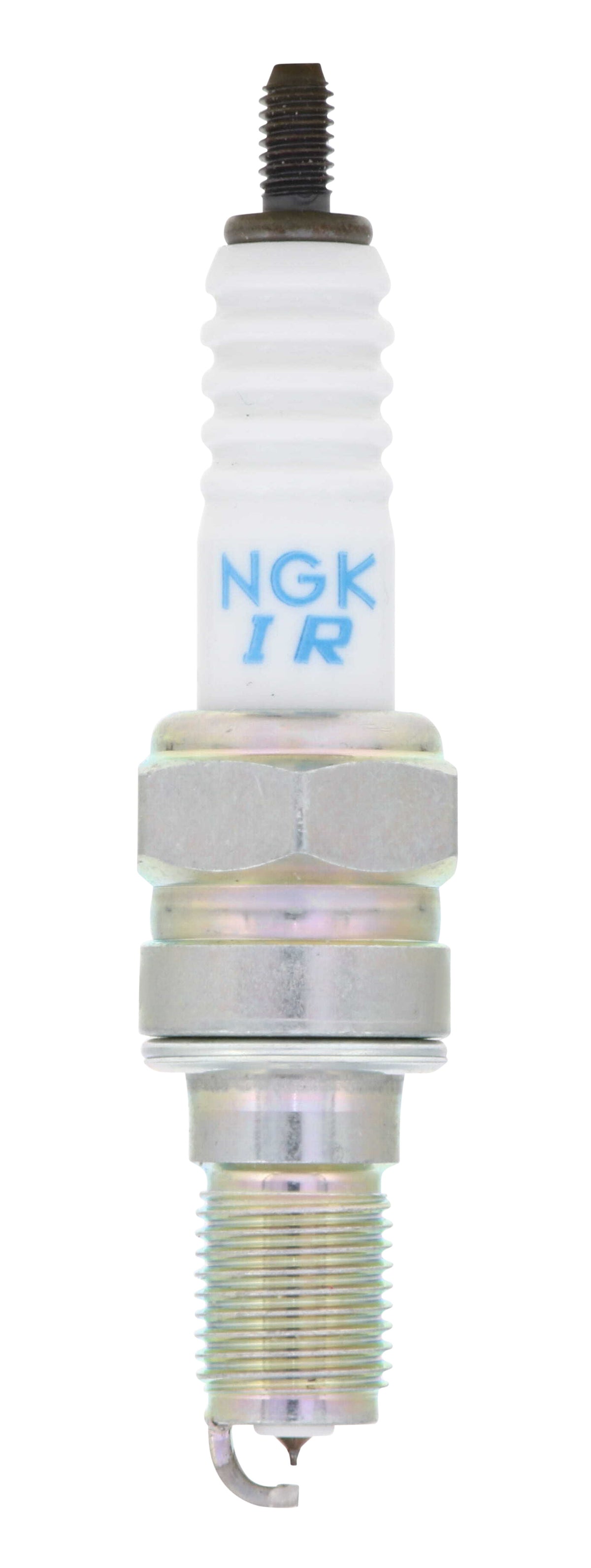 NGK Laser Iridium Spark Plug - IMR8C-9H