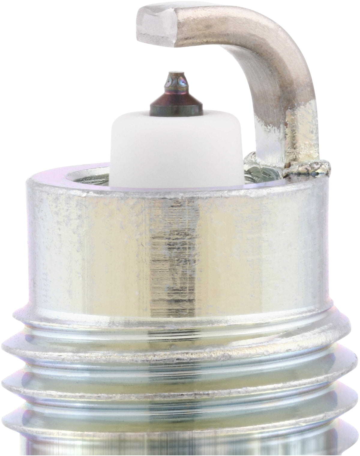 NGK Laser Iridium Spark Plug - IZKR7B