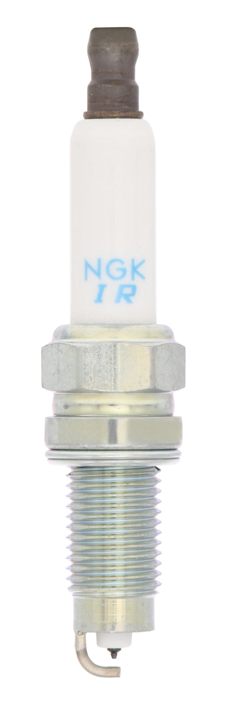 NGK Laser Iridium Spark Plug - IZKR7B