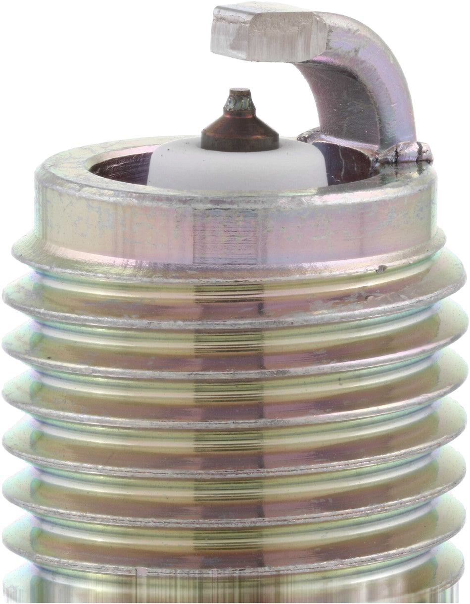 NGK Laser Iridium Spark Plug - KR9CI