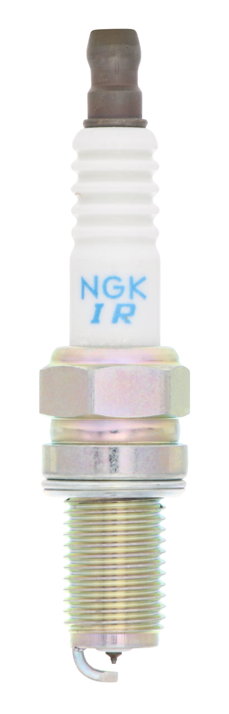 NGK Laser Iridium Spark Plug - KR9CI