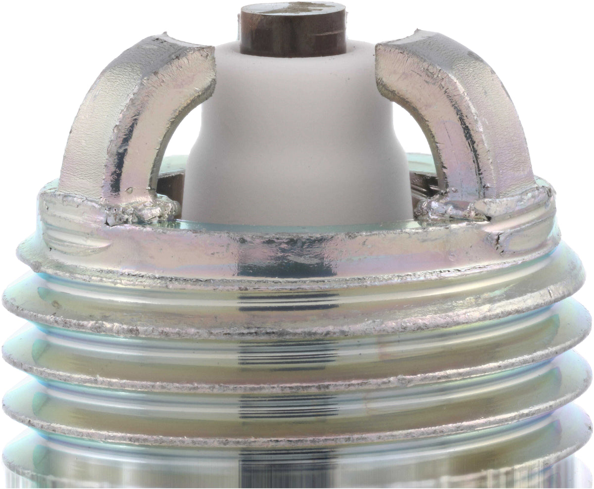 NGK Standard Spark Plug - LFR6D